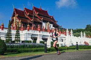 BIB: 
                            <button type="button" onclick="openModal(22458818)" class="btn btn-primary btn-sm float-right btn-popup" data-toggle="modal" data-target=".modal-high-quality">
                        <i class="fas fa-shopping-cart"></i> Add to Cart
                    </button>
                                            <button type="button" onclick="isThisMe(22458818, true)" class="btn btn-success btn-sm float-right btn-popup btn-isme hidden" data-toggle="tooltip" data-placement="bottom" title="นี่คือรูปของคุณใช่ไหม คลิกที่นี่เพื่อเอาเข้าอัลบั้ม">
                        <i class="fas fa-plus"></i> Add to album
                    </button>
                    <button type="button" onclick="isThisMe(22458818, false)" class="btn btn-warning btn-sm float-right btn-popup btn-isnotme hidden">
                        <i class="fas fa-ban"></i> Remove from album
                    </button>